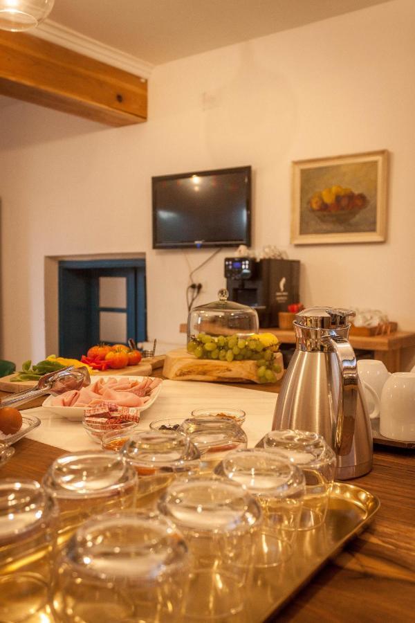 Appartement Cotton Loft à Alba Iulia Extérieur photo